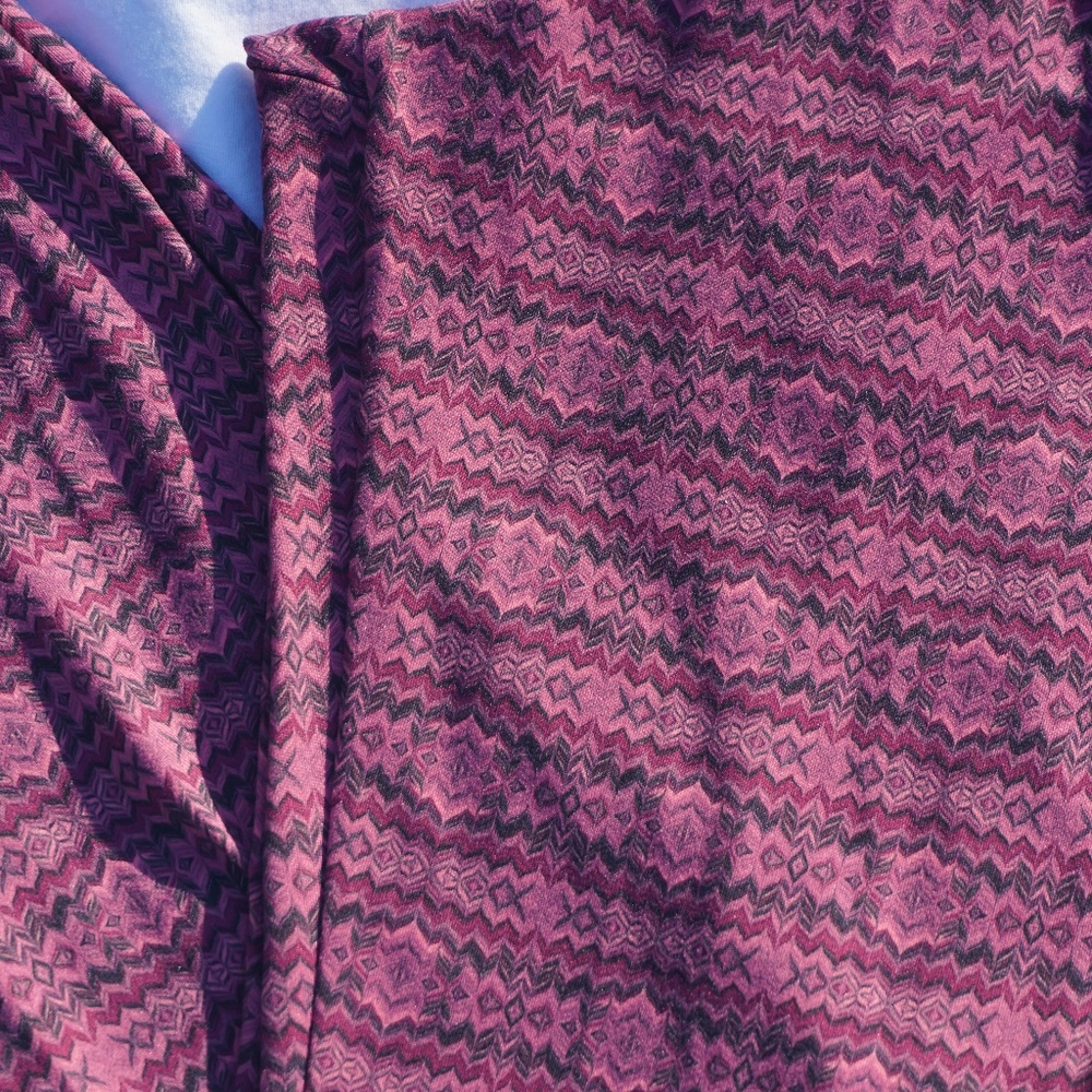 Capezio Studio Dance Leggings